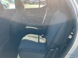 Used 2022 Chevrolet Traverse LT image 4