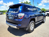 Used 2016 Toyota 4Runner Trail Premium image 5