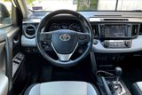 Used 2018 Toyota RAV4 XLE image 5