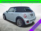 Used 2015 MINI Cooper John Cooper Works image 5