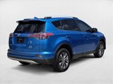 Used 2016 Toyota RAV4 XLE image 5