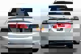 Used 2013 Honda Accord LX image 4