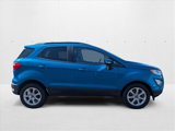 Used 2020 Ford EcoSport SE image 4