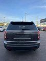 Used 2012 Ford Explorer Limited image 5