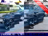 New 2025 Chevrolet Trax RS w/ Driver Confidence Package image 1