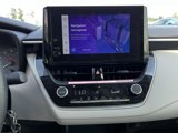 Used 2025 Toyota Corolla LE image 6