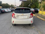 Used 2017 Chevrolet Spark LS image 4