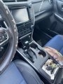 Used 2016 Toyota Camry SE image 3