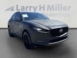 Used 2020 MAZDA CX-30 AWD w/ Premium Package image 2