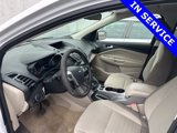 Used 2016 Ford Escape SE image 6