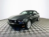 Used 2010 Ford Mustang GT Premium image 5