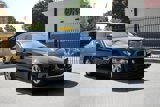 Used 2017 Jaguar XE image 4