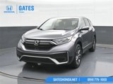 Used 2020 Honda CR-V EX image 6