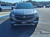 Used 2021 Buick Encore GX Select image 2