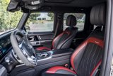 Used 2021 Mercedes-Benz G 63 AMG 4MATIC image 6