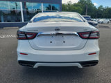 Used 2021 Nissan Maxima 3.5 SV w/ Floor Mat Group image 5