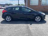 Used 2014 Ford Focus SE image 6