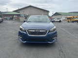 Used 2019 Subaru Legacy 2.5i Premium image 4