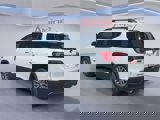 Used 2017 GMC Acadia SLE w/ Driver Alert Package I image 3