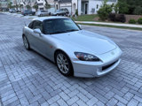 Used 2005 Honda S2000 image 3