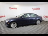 Used 2017 Audi A4 2.0T Premium image 4