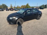 Used 2014 Toyota Corolla LE image 4