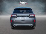 Used 2022 Ford Escape SEL image 6