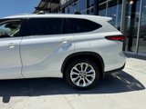 Used 2020 Toyota Highlander Limited image 4