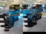 New 2025 BMW X1 xDrive28i w/ Technology Package image 3