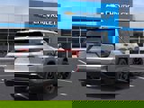New 2026 GMC Terrain Elevation w/ Black Edition image 4