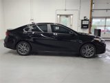 Used 2023 Kia Forte GT-Line w/ GT-Line Premium Package image 4