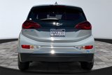 Used 2021 Chevrolet Bolt LT image 4