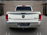 Used 2020 RAM 1500 Classic SLT image 6