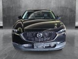 Used 2023 MAZDA CX-30 AWD 2.5 S w/ Premium Package image 3