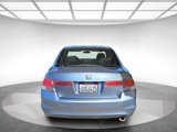 Used 2012 Honda Accord LX image 5