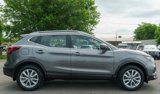 Used 2022 Nissan Rogue Sport SV image 5