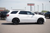 Used 2018 Dodge Durango GT w/ Premium Group image 2