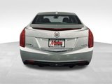 Used 2013 Cadillac ATS 2.0T AWD Sedan image 6