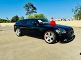 Used 2007 Dodge Magnum SRT8 w/ SRT Option Group III image 4