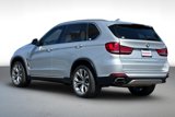 Used 2018 BMW X5 sDrive35i image 3