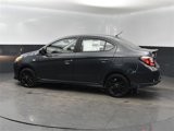 New 2024 Mitsubishi Mirage G4 Black Edition image 2