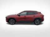 Used 2024 Chevrolet Trax RS w/ Driver Confidence Package image 2