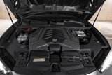 Used 2024 Lamborghini Urus S image 3