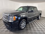 Used 2010 GMC Sierra 1500 Denali image 3