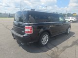 Used 2016 Ford Flex SEL w/ Equipment Group 202A image 6