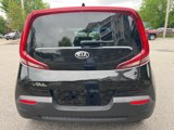 Used 2021 Kia Soul LX image 4