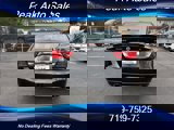Used 2016 Nissan Maxima SR image 6