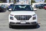 Used 2023 Hyundai Venue SEL image 2