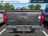Used 2016 Chevrolet Colorado Z71 image 5
