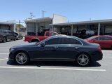 Used 2017 Mercedes-Benz E 300 image 3